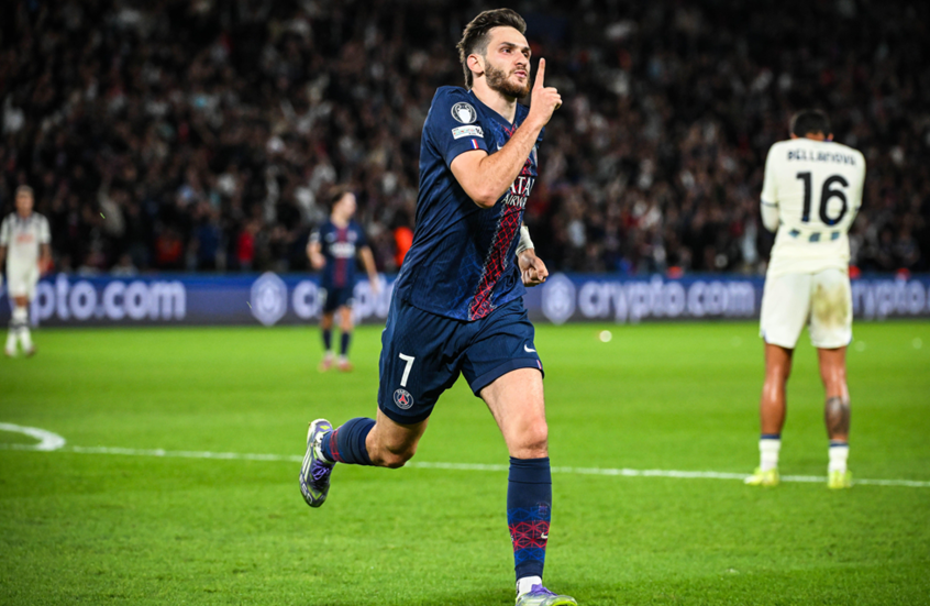 نتائج مباريات 22 أبريل 2026.. برشلونة والسيتي والنصر يحققون انتصارات مهمة